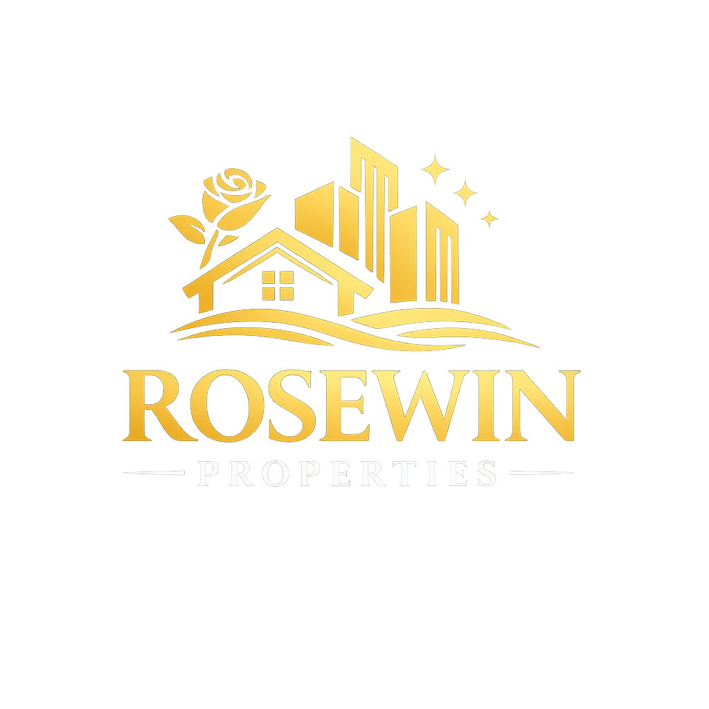 Rosewin Properties